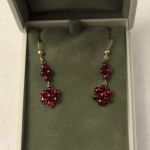 914 4510 EARRINGS